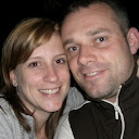 Christine Hopkinson