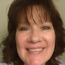 Lisa Doyle