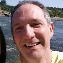 Greg Stephens