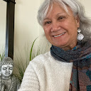 Carol Slusher
