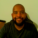 laquan anderson