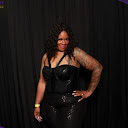 Crystal Greenhill