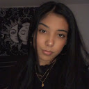 Mutahera Najafi