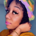 jonniqua hargrove