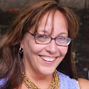 Ellen B