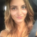 liz Sobol