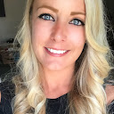 Paige Kuhlmey