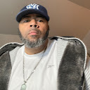 Mike Haynes