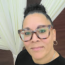 Yvonne Marbury