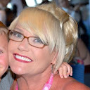 Melody Cook
