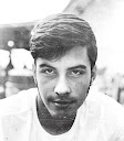 wes frary