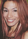 Patty Zapata