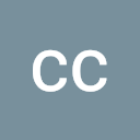 cc call
