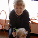 Jane eisaman