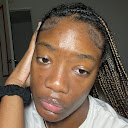 Shamiya Degree