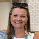 Kathryn Dailey