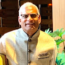Von Patel