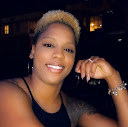 Marcia Cooper