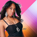 Mitchie BallerB8