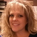 Rachel Baksa