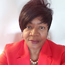 lutricia walker