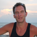 Christian Flohr