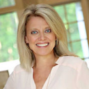 Linda Griffeth
