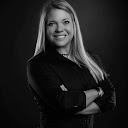 Valerie Hein