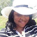 Tonya Primus