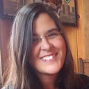 Nicole Hanks