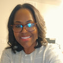 K Reid