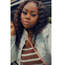 Deysia McPhail