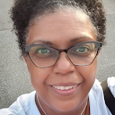 Tanya Roseboro