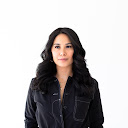 Cristy Maria Montoya