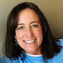 Jen Wheaton