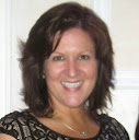 Lisa Scarber