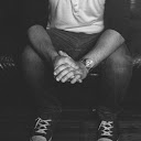 Dane Kaczynski