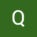 Quentin McGill