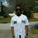 Mike A