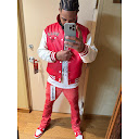 Jaleel Cook