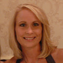 Tera Enloe