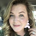 Katie Hawkes