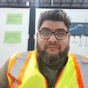 Alexander Cedeno