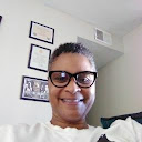 Verlyn Crawford