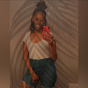 Tiffany Latrice