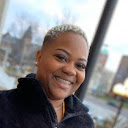 Jasimine Johnson