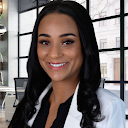 Jessica Dreher