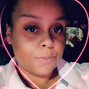 Amanda Monge