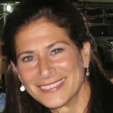 Donna DeMolina