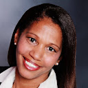 Renee Maxwell